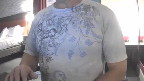 il_undercover online show from 19, 12, 2024