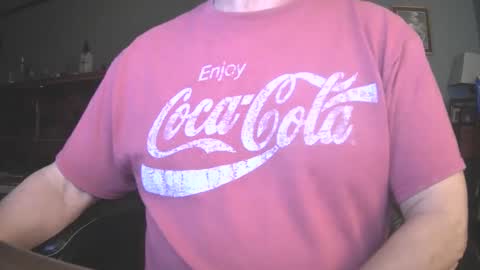 il_undercover online show from 8, 1, 2025