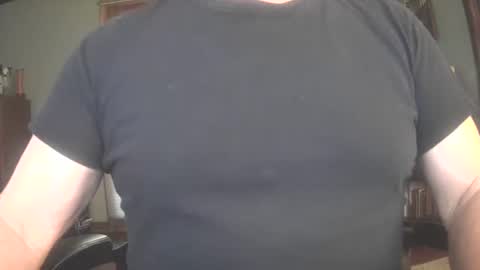 il_undercover online show from 26, 10, 2025