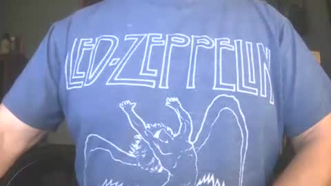 il_undercover online show from 15, 11, 2025