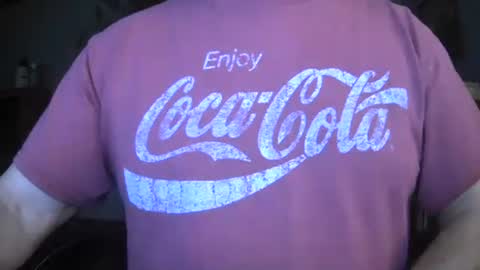 il_undercover online show from 14, 12, 2025