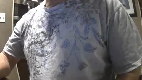 il_undercover online show from 19, 12, 2025