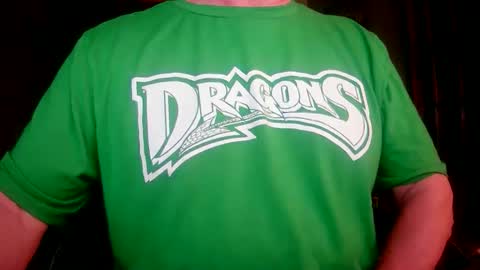 il_undercover online show from 10, 1, 2026