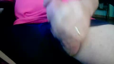 il_undercover online show from 13, 1, 2026