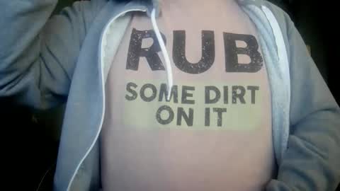 il_undercover online show from 16, 2, 2026