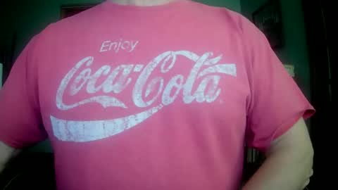 il_undercover online show from 12, 3, 2026