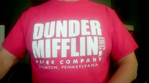 il_undercover online show from 14, 3, 2026