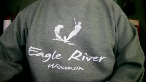 il_undercover online show from 16, 3, 2026