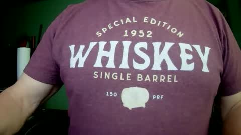 il_undercover online show from 17, 3, 2026