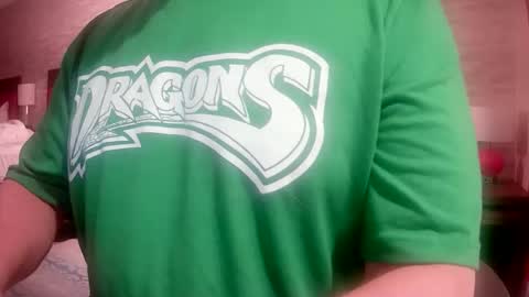 il_undercover online show from 19, 3, 2026