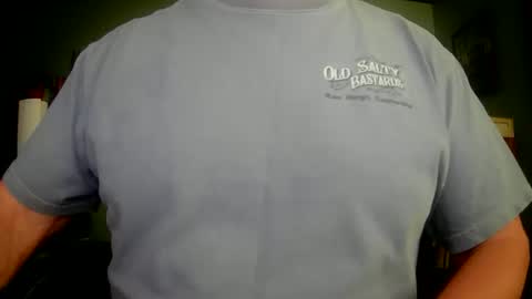 il_undercover online show from 21, 3, 2026