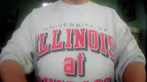 il_undercover online show from 23, 3, 2026