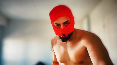 eden online show from 4, 2, 2026