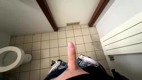 ilconte81 online show from 25, 1, 2025