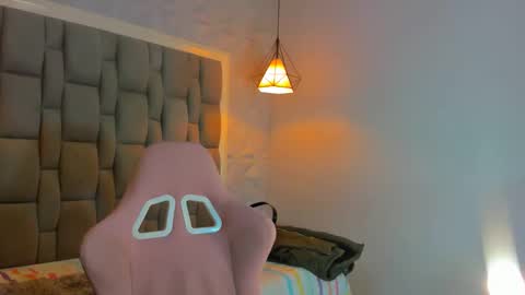 ile_matamba online show from 19, 11, 2025