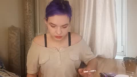 Aurora online show from 15, 2, 2026