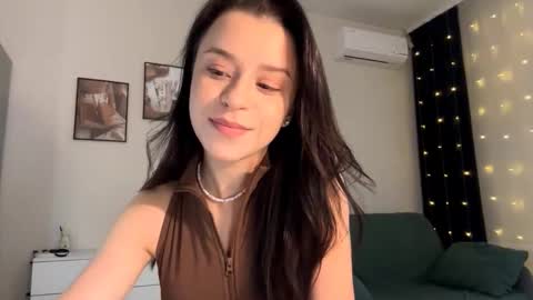 Katie online show from 21, 12, 2025