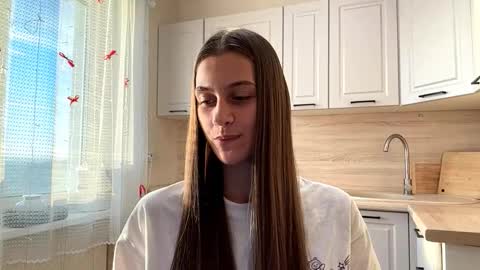 Sophie online show from 25, 3, 2026