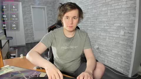 Snapshot of iliaskrislove chatting on 12, 2, 2025 iliaskris online show from 12, 2, 2025