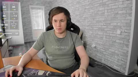 Snapshot of iliaskrislove chatting on 13, 2, 2025 iliaskris online show from 13, 2, 2025