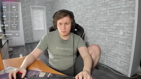 Snapshot of iliaskrislove chatting on 13, 2, 2025 iliaskris online show from 13, 2, 2025
