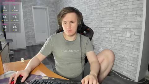 Snapshot of iliaskrislove chatting on 14, 2, 2025 iliaskris online show from 14, 2, 2025