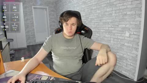 Snapshot of iliaskrislove chatting on 15, 2, 2025 iliaskris online show from 15, 2, 2025