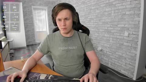 Snapshot of iliaskrislove chatting on 15, 2, 2025 iliaskris online show from 15, 2, 2025