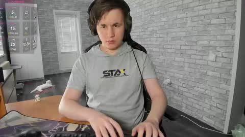 Snapshot of iliaskrislove chatting on 15, 2, 2025 iliaskris online show from 15, 2, 2025