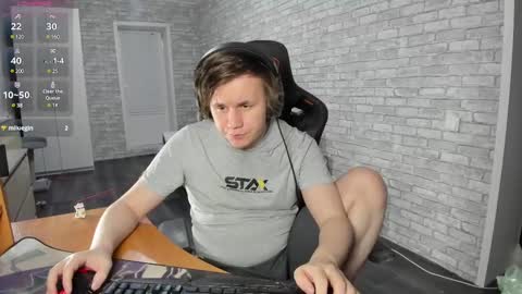 Snapshot of iliaskrislove chatting on 15, 2, 2025 iliaskris online show from 15, 2, 2025