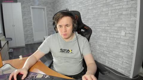 Snapshot of iliaskrislove chatting on 19, 2, 2025 iliaskris online show from 19, 2, 2025