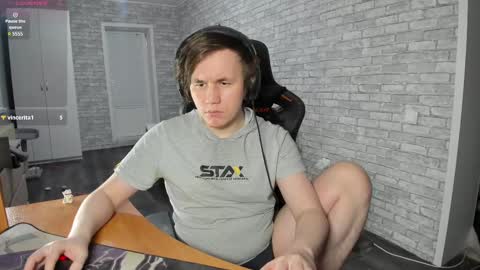 Snapshot of iliaskrislove chatting on 20, 2, 2025 iliaskris online show from 20, 2, 2025