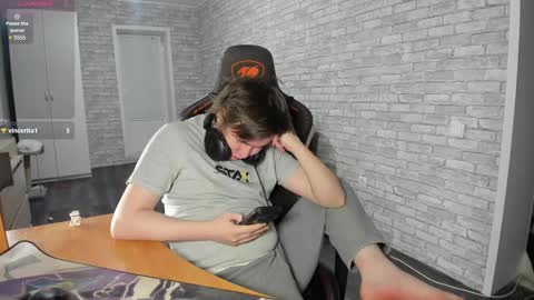 Snapshot of iliaskrislove chatting on 20, 2, 2025 iliaskris online show from 20, 2, 2025