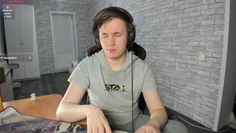 Snapshot of iliaskrislove chatting on 21, 2, 2025 iliaskris online show from 21, 2, 2025