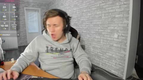Snapshot of iliaskrislove chatting on 22, 2, 2025 iliaskris online show from 22, 2, 2025