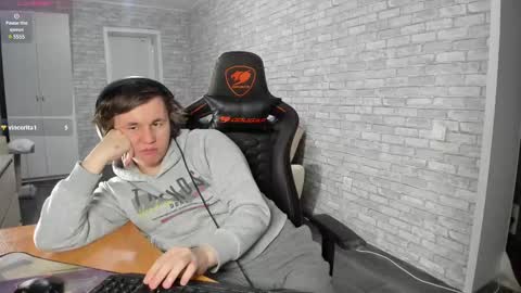 Snapshot of iliaskrislove chatting on 23, 2, 2025 iliaskris online show from 23, 2, 2025