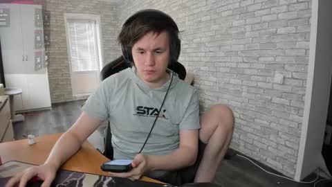 Snapshot of iliaskrislove chatting on 1, 3, 2025 iliaskris online show from 1, 3, 2025