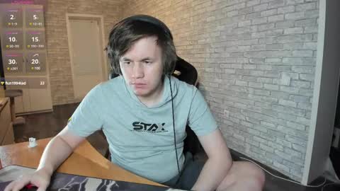 Snapshot of iliaskrislove chatting on 1, 3, 2025 iliaskris online show from 1, 3, 2025
