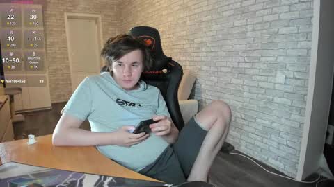 Snapshot of iliaskrislove chatting on 1, 3, 2025 iliaskris online show from 1, 3, 2025