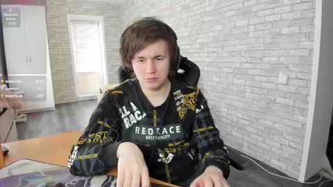 Snapshot of iliaskrislove chatting on 11, 3, 2025 iliaskris online show from 11, 3, 2025
