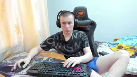 iliaskris online show from 12, 10, 2025