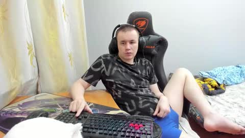 iliaskris online show from 12, 10, 2025