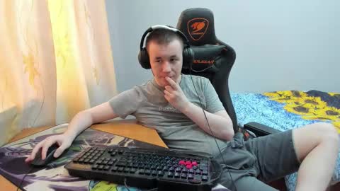 iliaskris online show from 15, 10, 2025