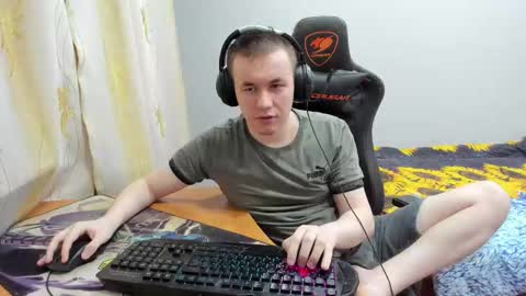 iliaskris online show from 19, 10, 2025