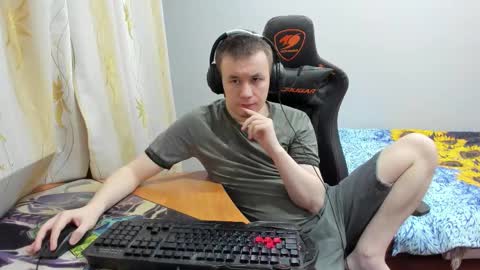 iliaskris online show from 24, 10, 2025