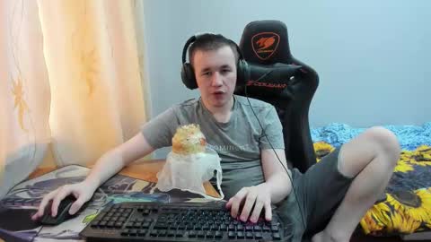 iliaskris online show from 27, 10, 2025