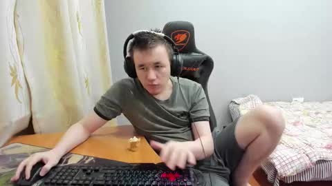 iliaskris online show from 18, 11, 2025