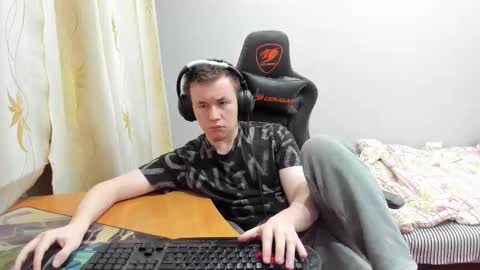 iliaskris online show from 20, 11, 2025