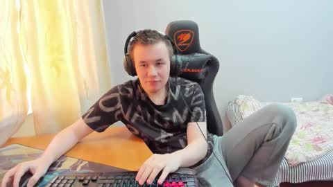 iliaskris online show from 21, 11, 2025