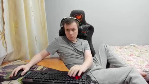 iliaskris online show from 28, 11, 2025